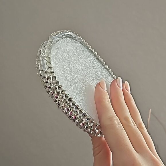 BLING Airpod Max Headset Covers - Picture 5 of 5